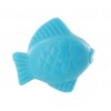 Savon fantaisie poisson lune marine